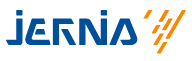 Jernia logo